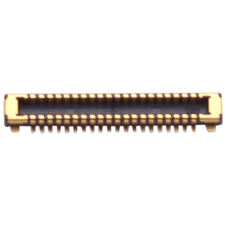 Samsung A(30) LCD Connector