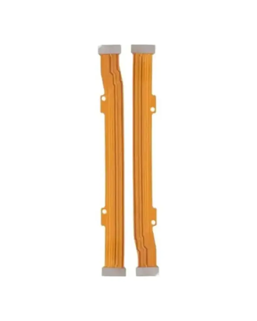 Vivo Y(81) Main Strip