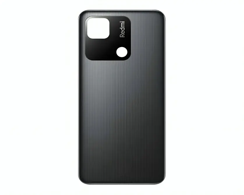 Redmi (10)A Only Back