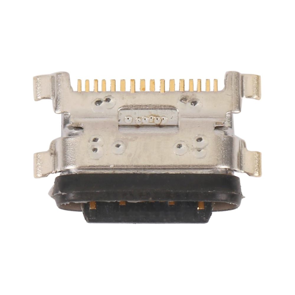 Redmi (9)T Charging Base