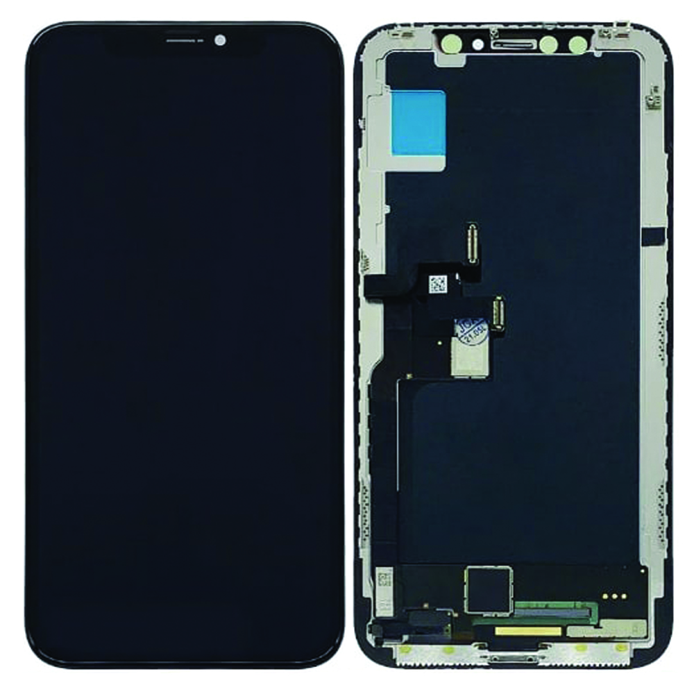 iPhone (X) Original Shade Unit 