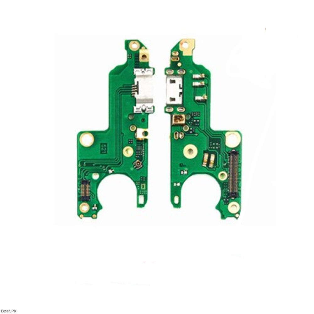 Nokia (6) Charging Module