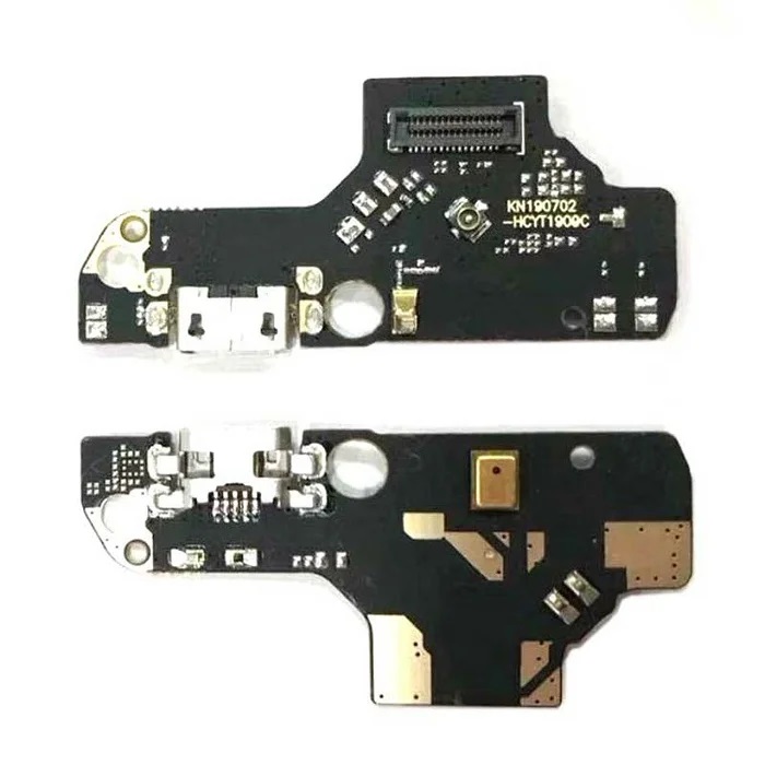 Nokia (3) Point (2) Charging Module