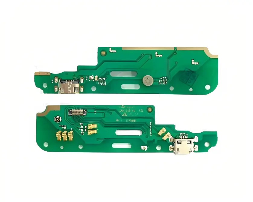 Nokia (2) Point (1) Charging Module