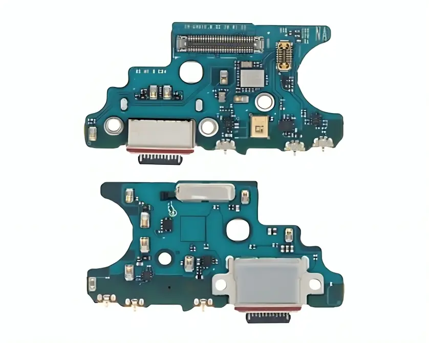 Samsung S(20) Charging Module