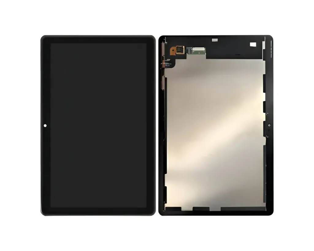 Huawei Tab T(3) (10) Inch Unit (BLACK) 