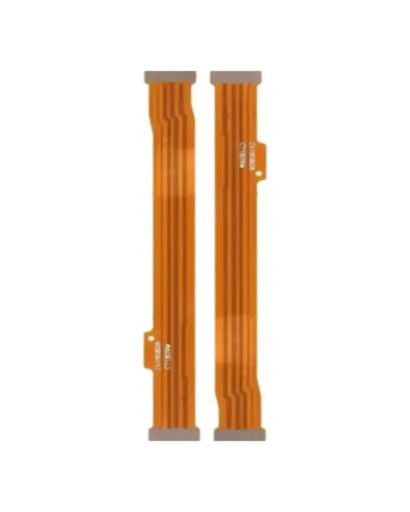 Vivo V(9) Main Strip