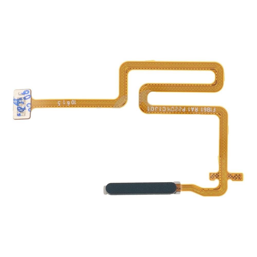 Realme C(35) Finger Sensor (BLACK)