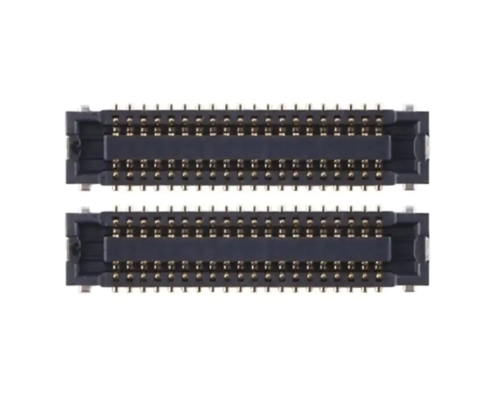 Huawei Nova (3)i Lcd Connector