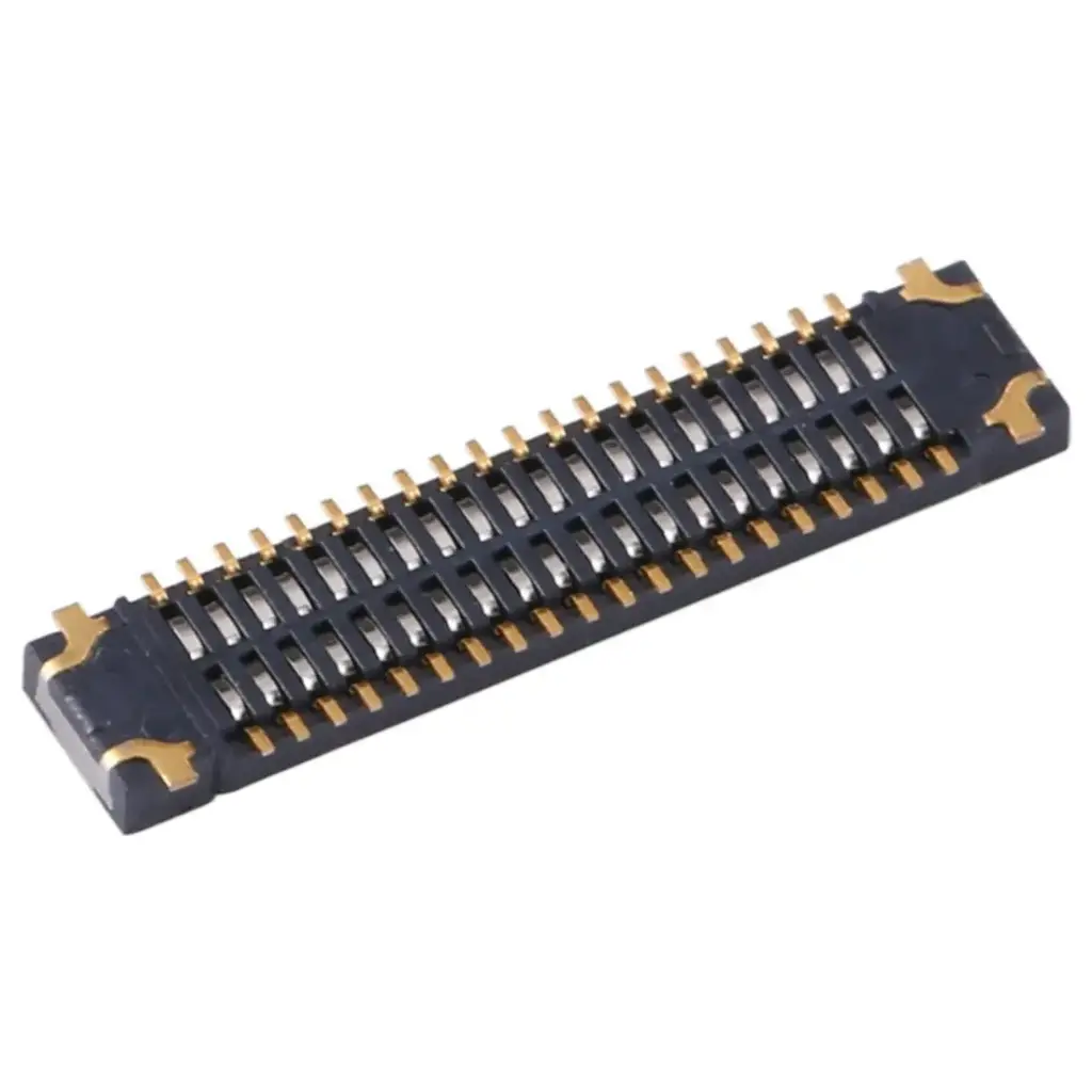 Huawei Nova (3)i LCD Connector