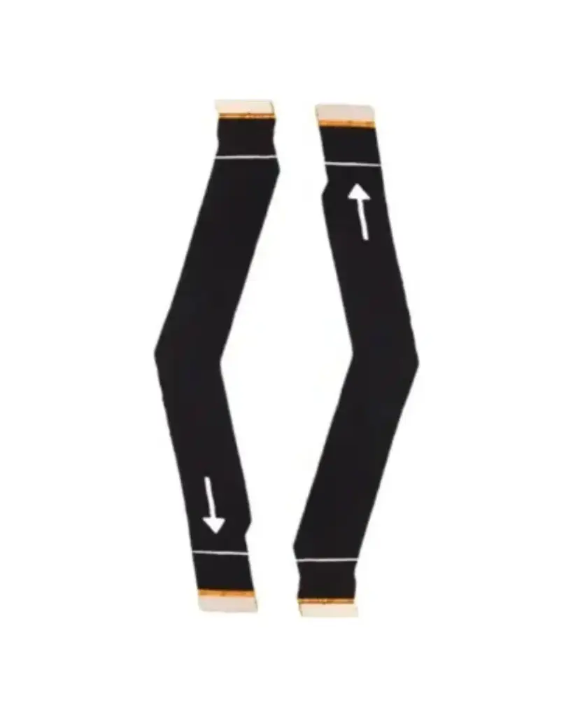 Oppo A(1)K Main Strip