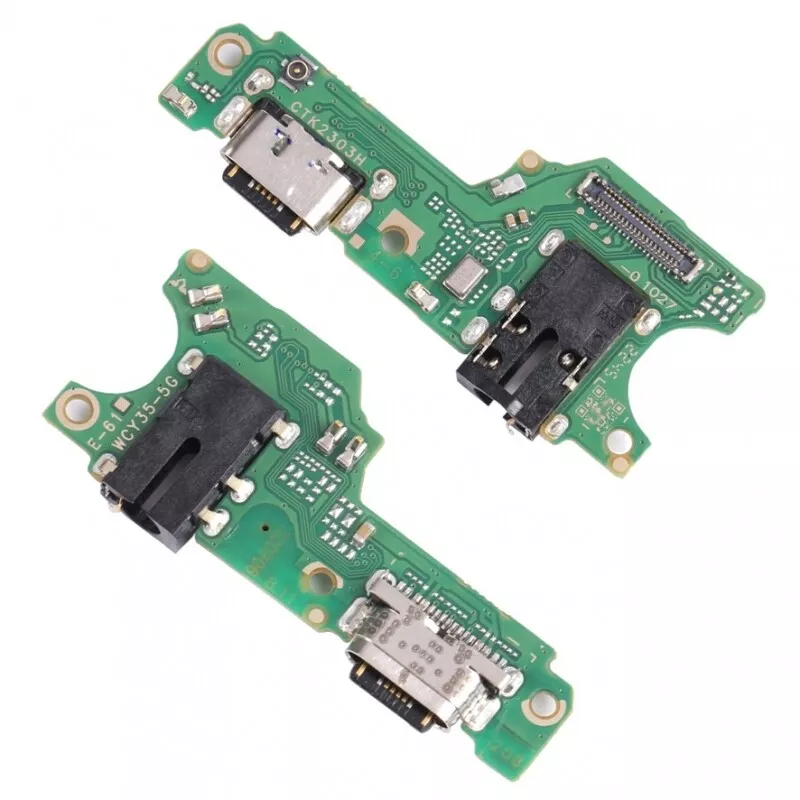 Vivo Y(35) Charging Module