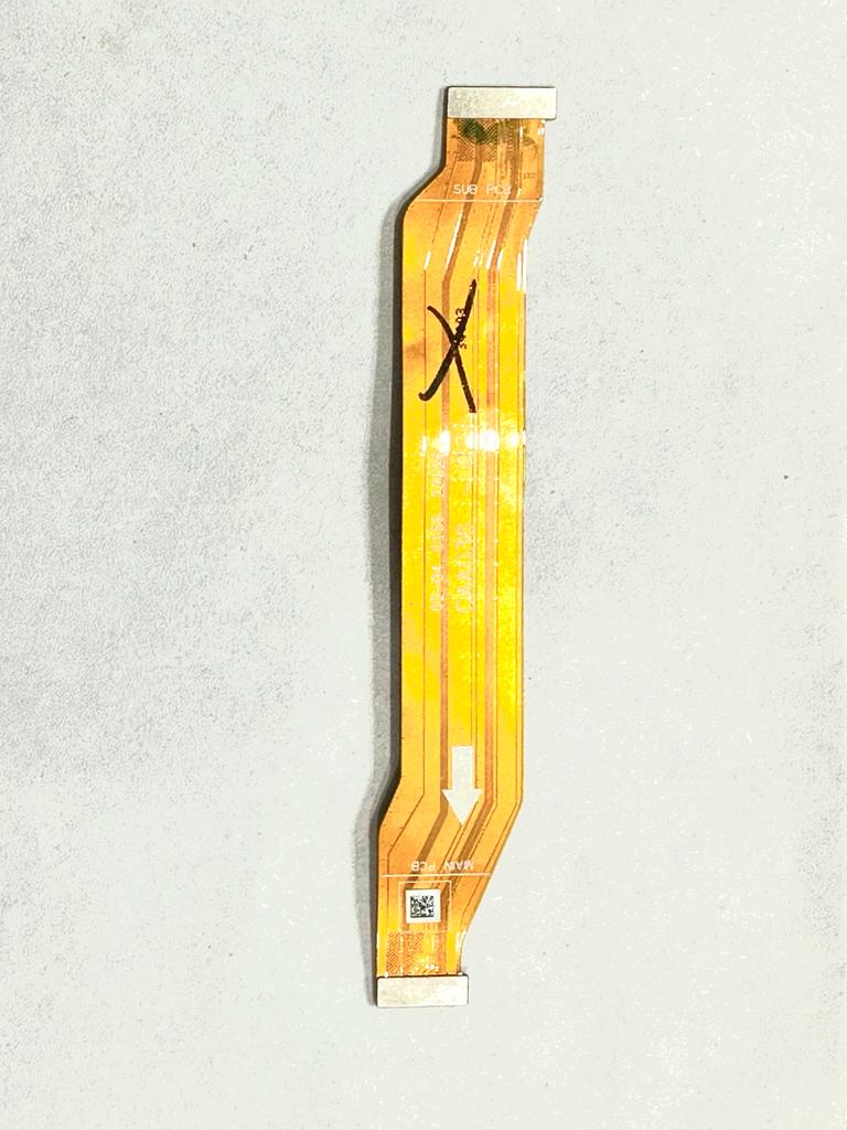 Oppo A(54) Mian Strip 