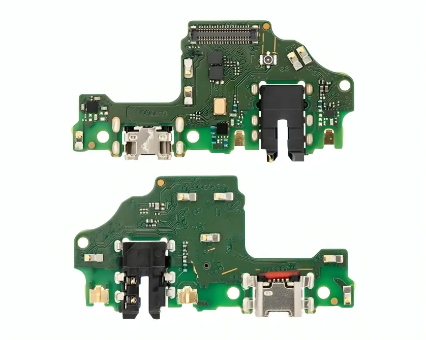 Huawei Y(9) (2019) Charging Module