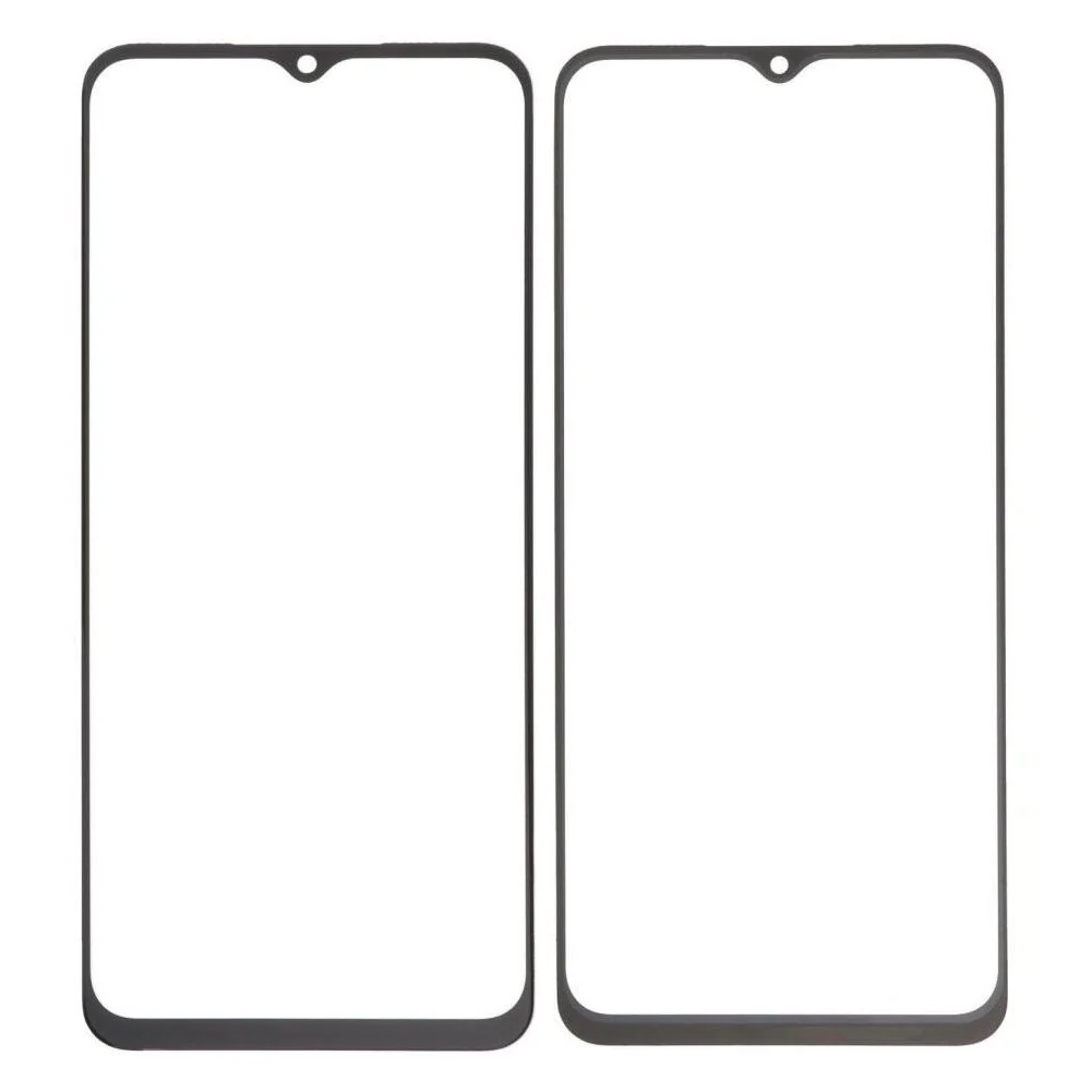 Samsung A(23) OCA Glass