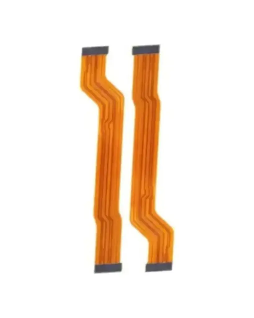 Vivo Y(51)S Main Strip