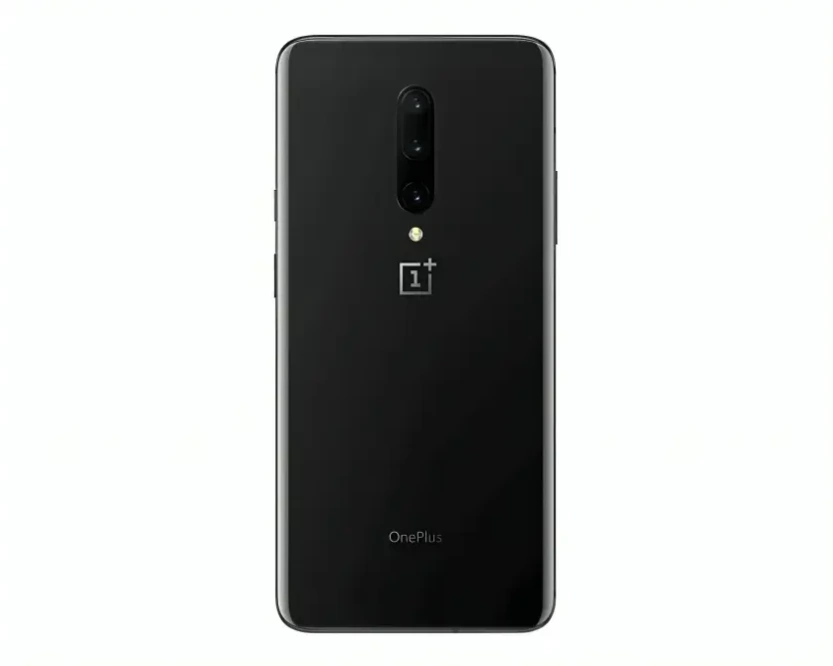 One Plus (7) Pro Only Back