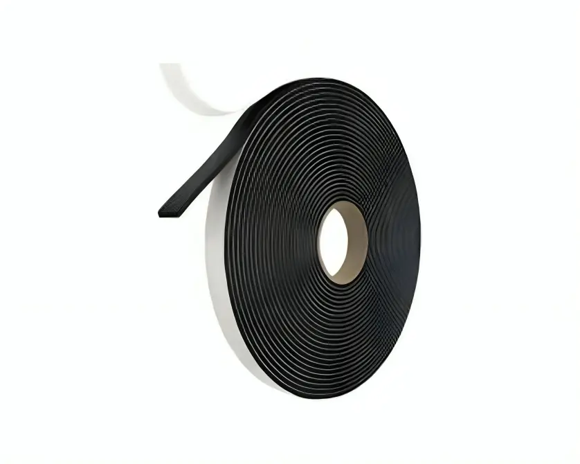 [DTFO-2] Double Tape With Foam (BIG)