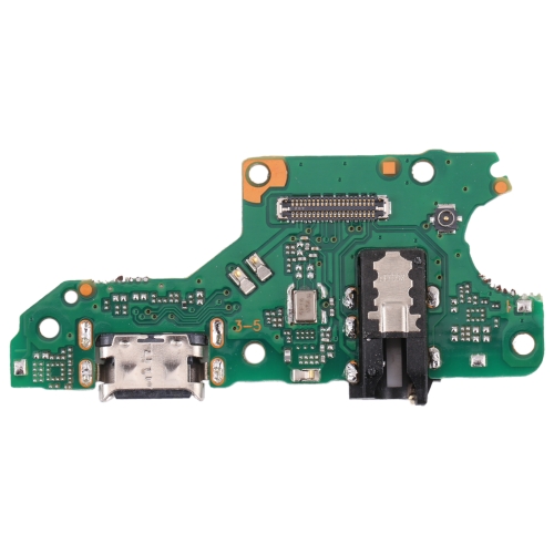 Huawei Y(7)A Charging Module