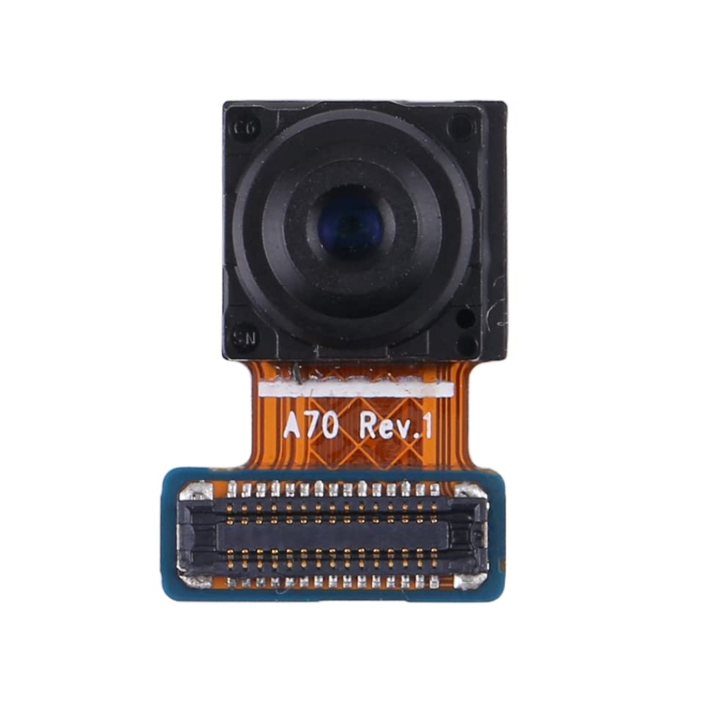 Samsung A(70) Front Camera