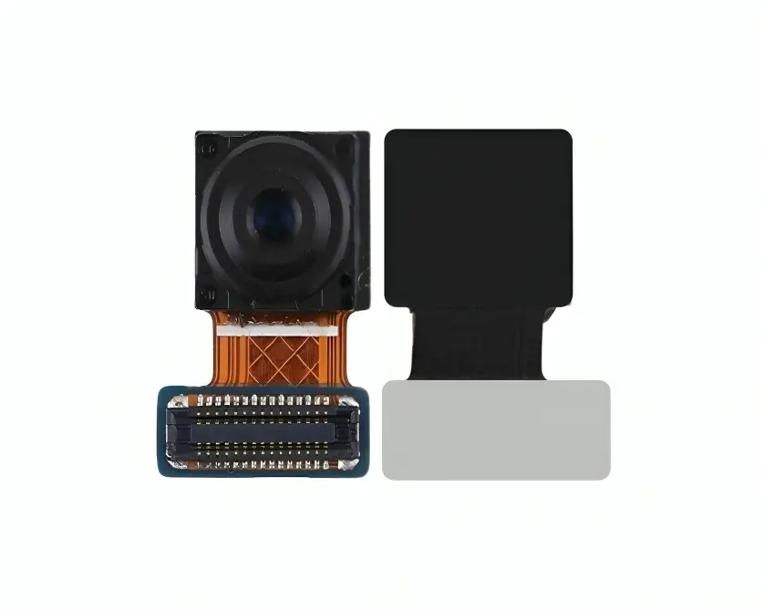 Samsung A(70) Front Camera