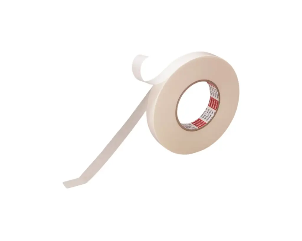[DTWFO-1] Double Tape Without Foam (SMALL)