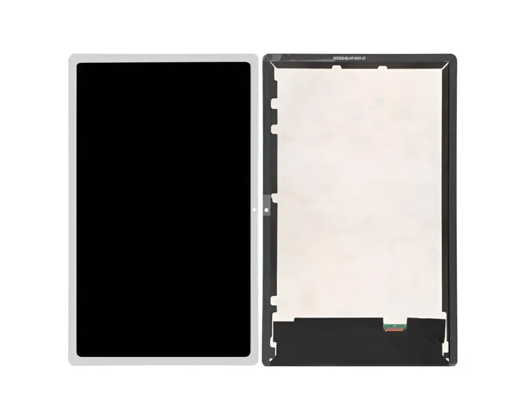Samsung Tab T(500) Unit 
