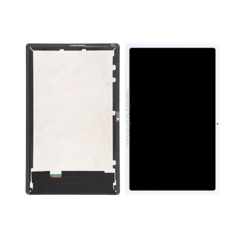 Samsung Tab T(500) Unit 