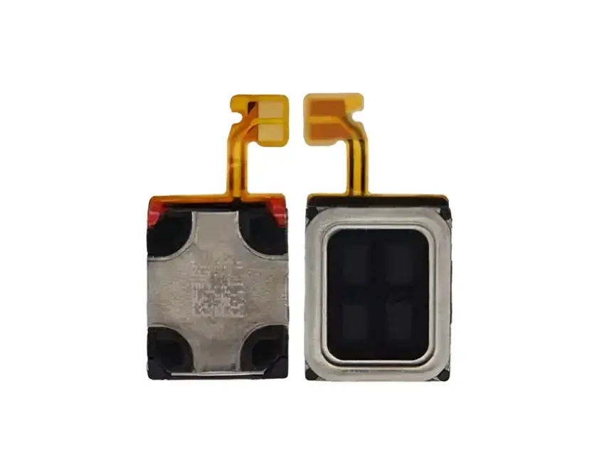 One Plus N(100) Ear Speaker