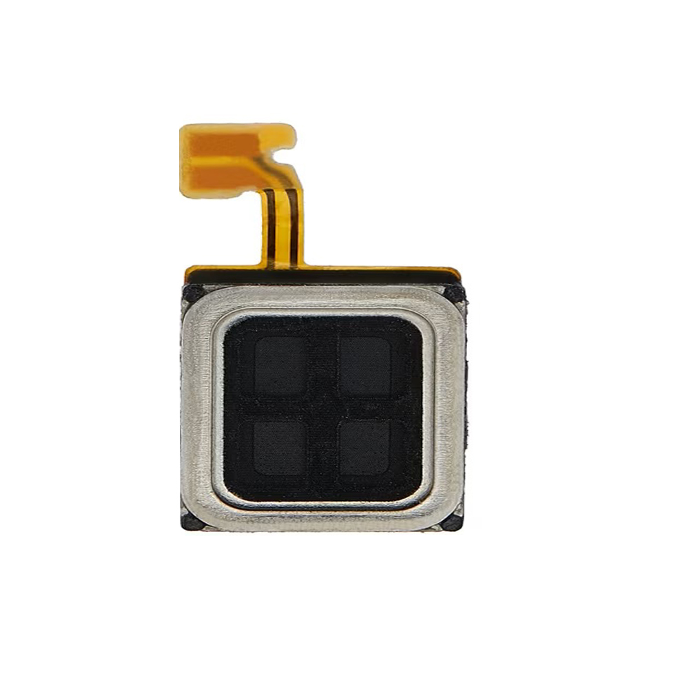 One Plus N(100)Front  Ear Speaker