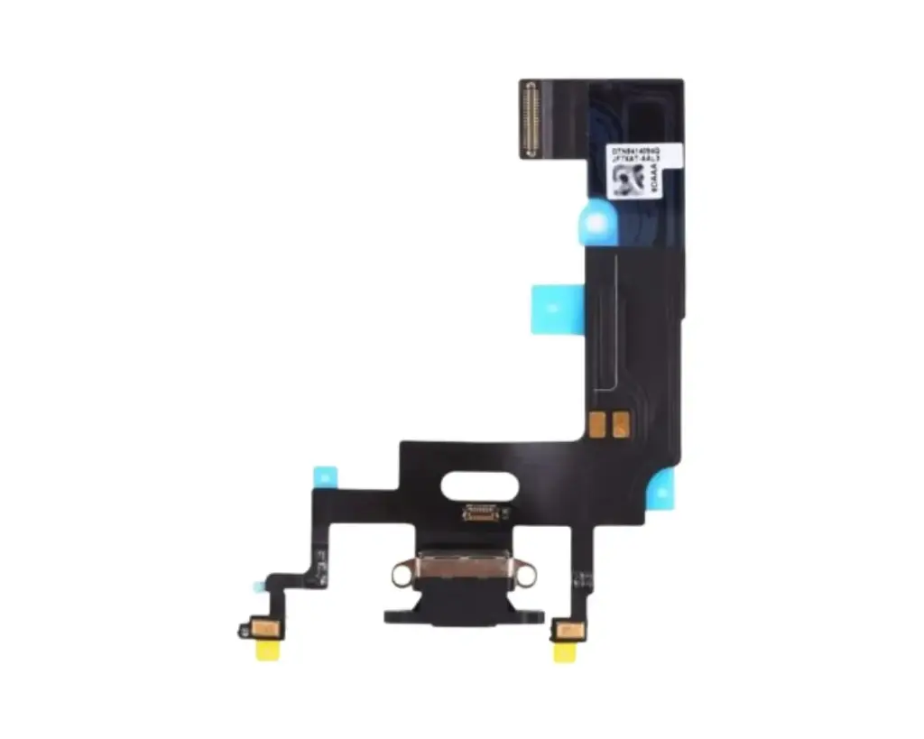 iPhone (XR) Charging Strip