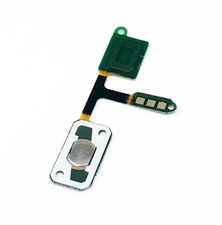 Samsung J(4) Back Key Strip