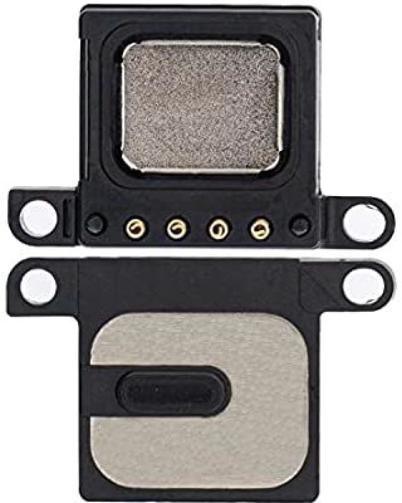 Iphone (6)G Front Ear Speaker