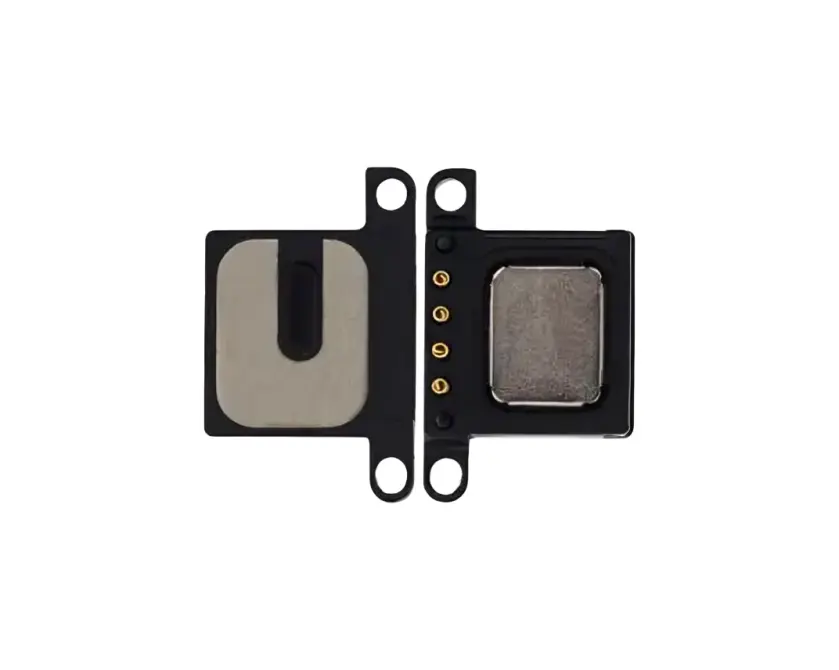 iPhone (6)G Ear Speaker