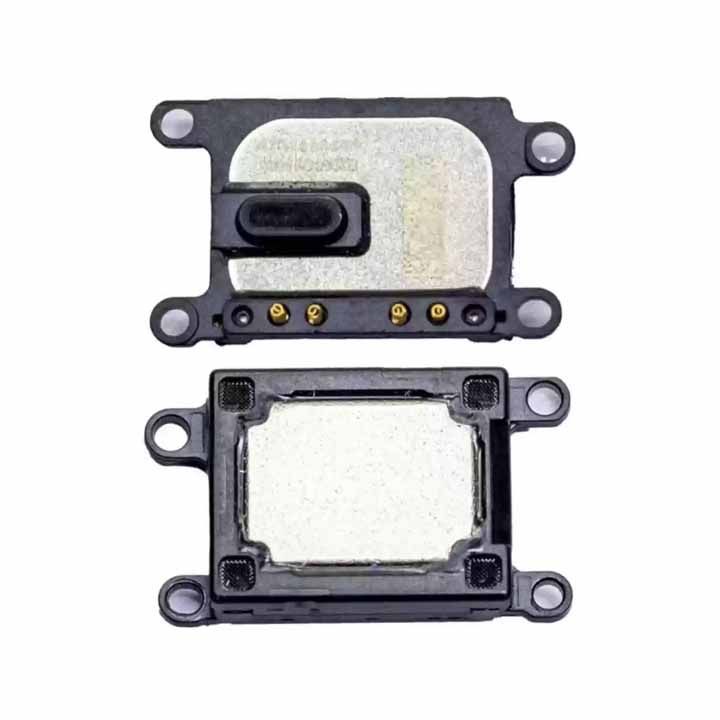 Iphone (7)G Front Ear Speaker