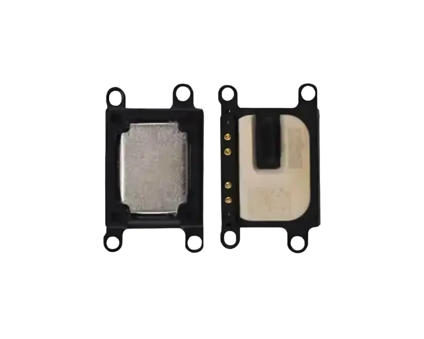 iPhone (7)G Ear Speaker