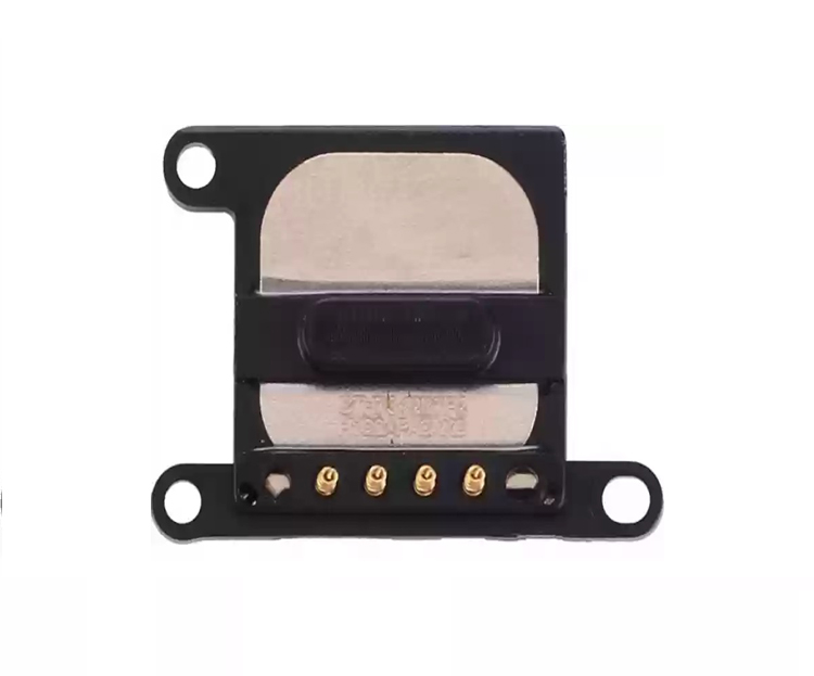 Iphone (8)G Plus Front Ear Speaker