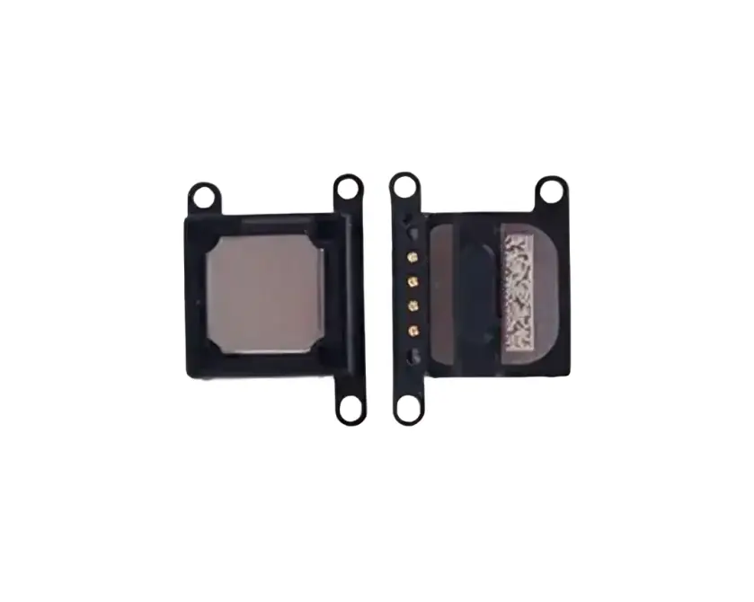 iPhone (8)G Plus Ear Speaker