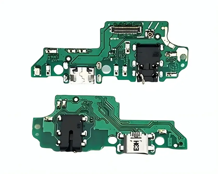 Huawei Honor (7)X Charging Module