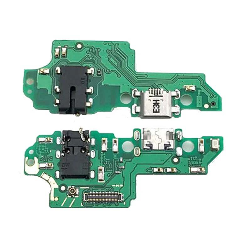 Huawei Honor (7)X Charging Module