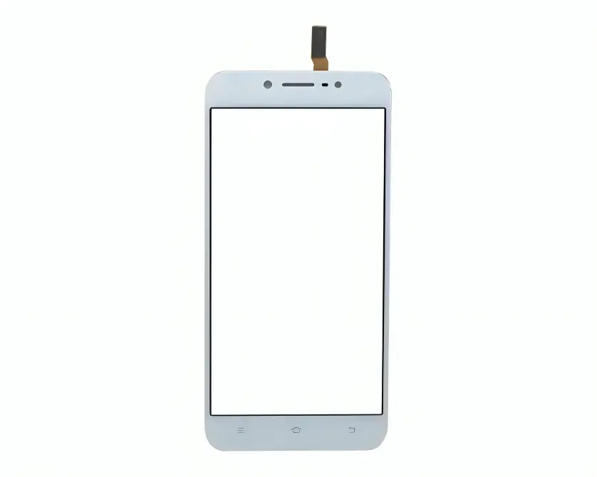 Vivo Y(66) Touch 