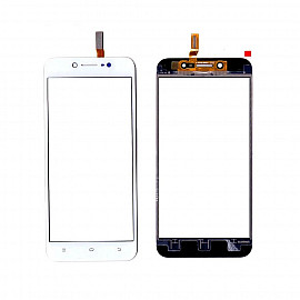 Vivo Y(66) Touch 