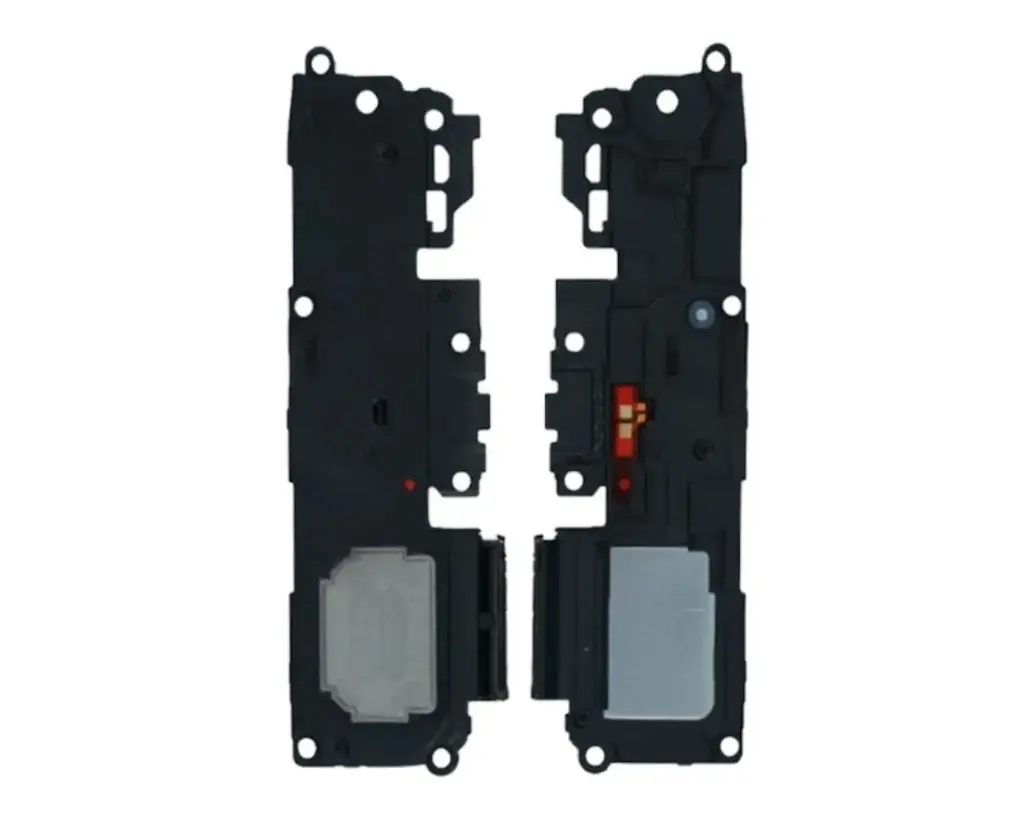 Huawei Y(7) Prime (2019) Fitting Ringer