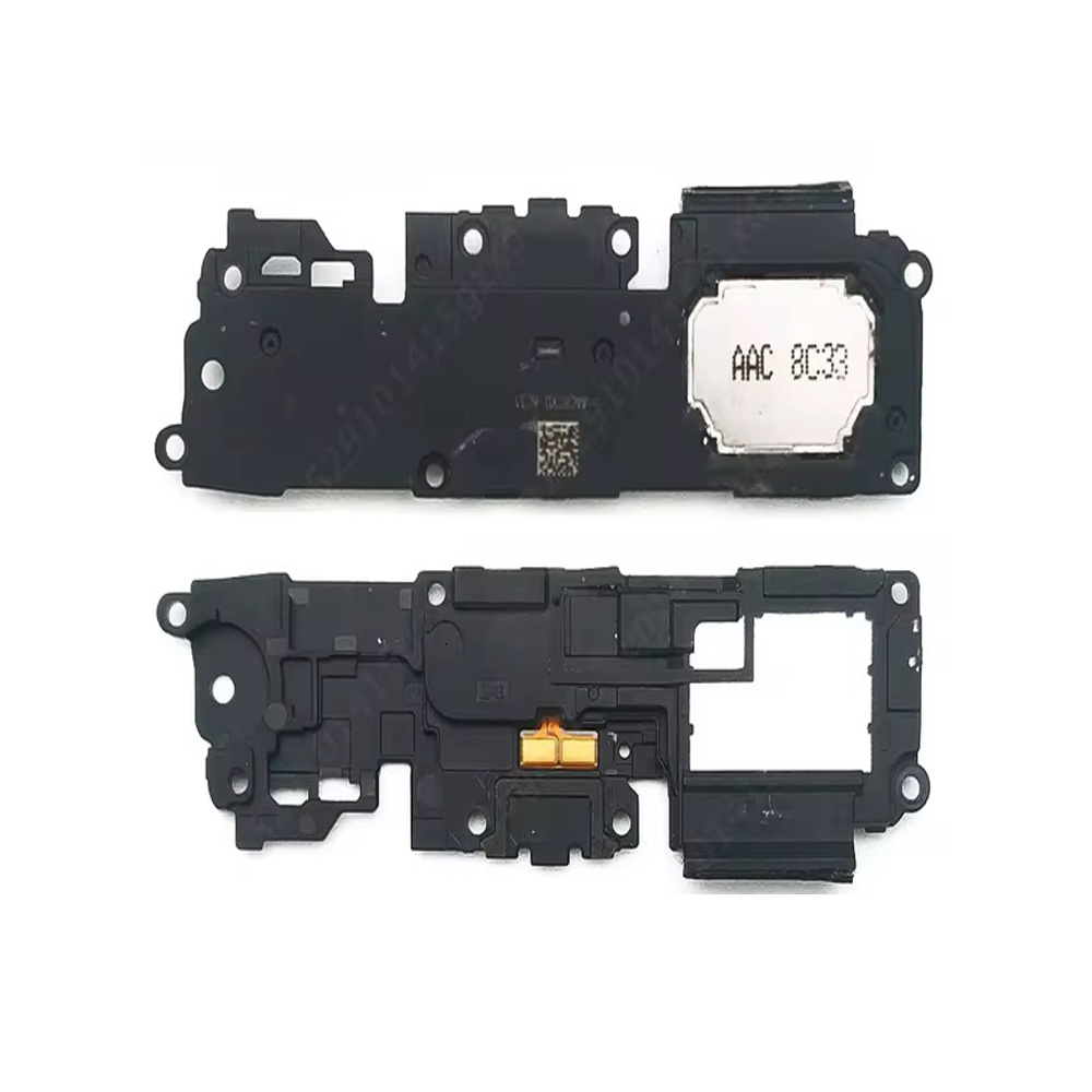 Huawei Y(7) Prime (2019) Fitting Ringer