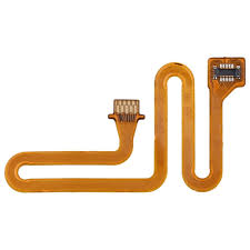 Huawei P(30) Lite Finger  Strip