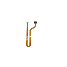Huawei Y(9)(19) Finger Strip 
