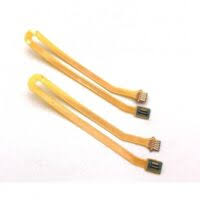 Huawei Mate (10) Lite Finger Strip