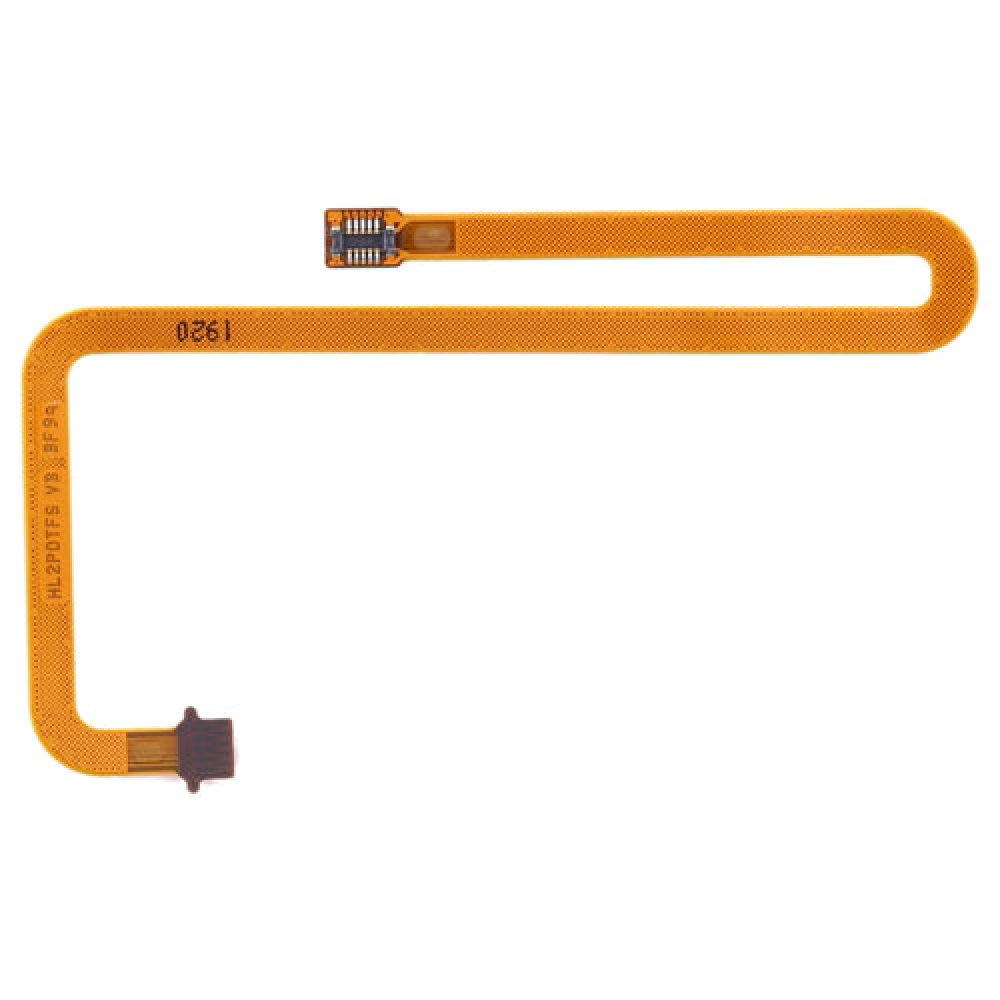 Huawei Y(9) Prime (19) Finger Strip