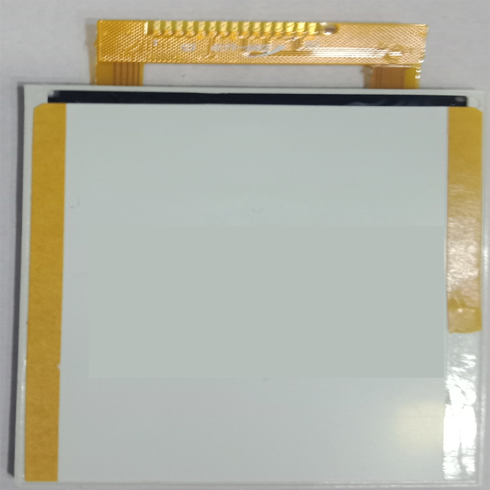 Q Mobile 15 Point E(5)Lcd (2.4)