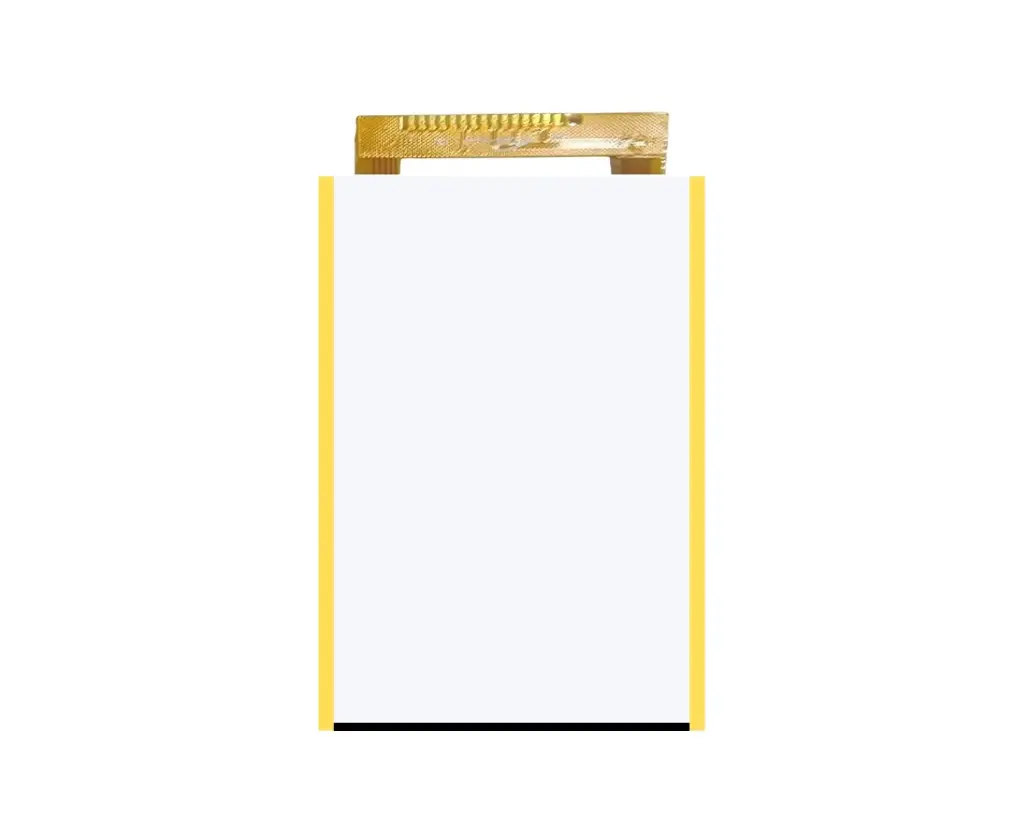 [LCQE5(15)P(2.4)-1] Q Mobile E(5) (15) Point (2.4) LCD 